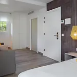 منزل ريفي Ameztoi Experience جيتاريا
