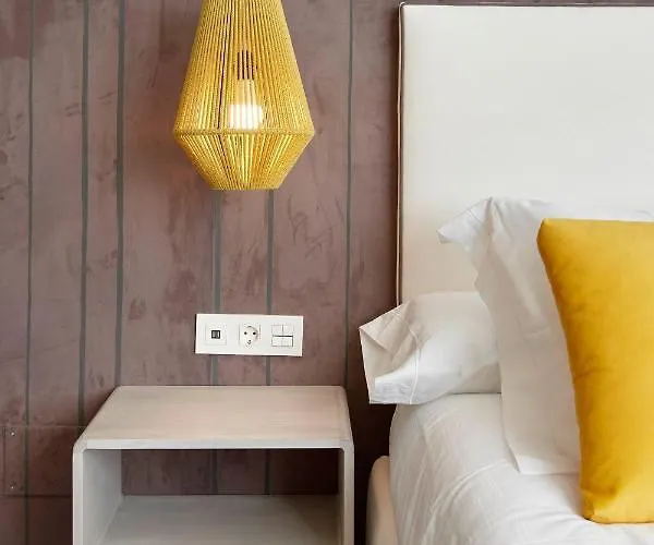 Ameztoi Experience Getaria