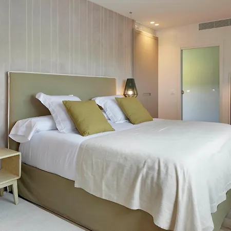 Country house Ameztoi Experience