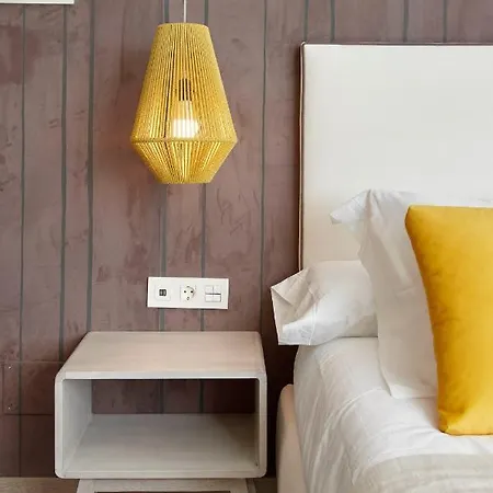 Ameztoi Experience Getaria